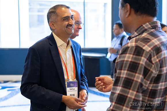 SILC_DAY1-CONF 146-040A8165