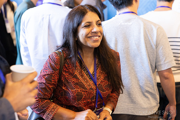 SILC_DAY1-CONF 155-040A8197