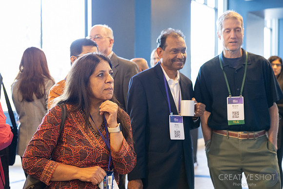 SILC_DAY1-CONF 157-040A8216