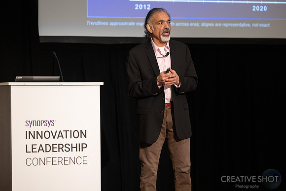 SILC_DAY1-CONF 185-5V5A6818