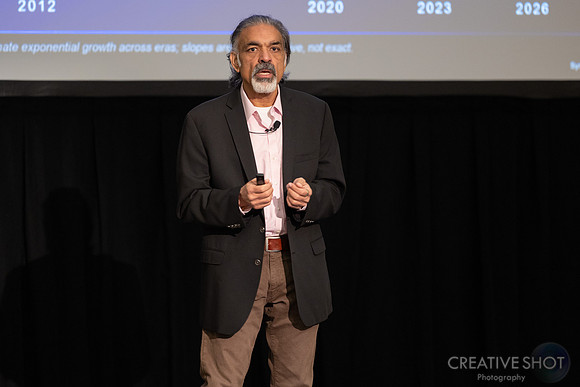 SILC_DAY1-CONF 184-5V5A6805