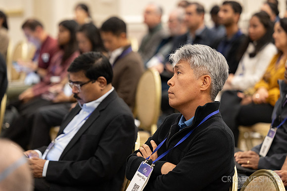 SILC_DAY1-CONF 191-5V5A6881
