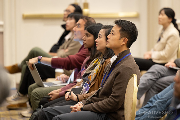 SILC_DAY1-CONF 192-5V5A6898