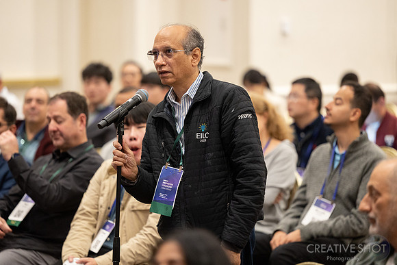 SILC_DAY1-CONF 202-5V5A6965