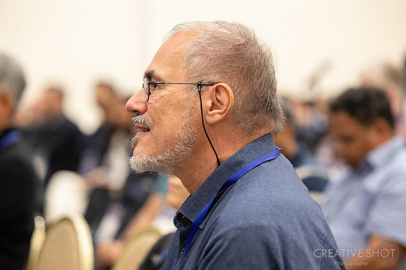 SILC_DAY1-CONF 209-5V5A7069