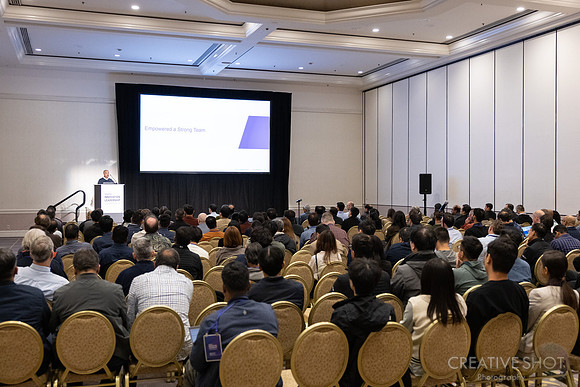 SILC_DAY1-CONF 213-040A8246