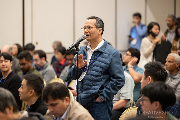 SILC_DAY1-CONF 223-5V5A7194