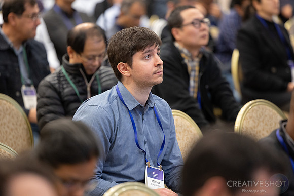 SILC_DAY1-CONF 235-5V5A7368