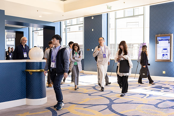 SILC_DAY1-CONF 247-040A8257