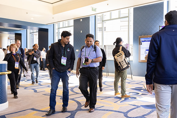 SILC_DAY1-CONF 249-040A8270