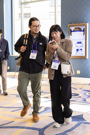 SILC_DAY1-CONF 250-040A8282