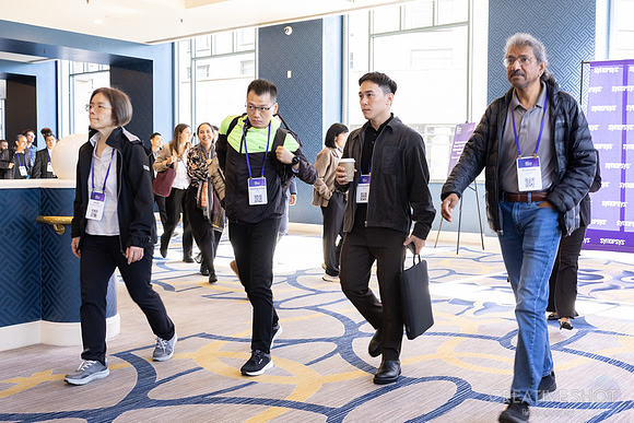 SILC_DAY1-CONF 248-040A8266