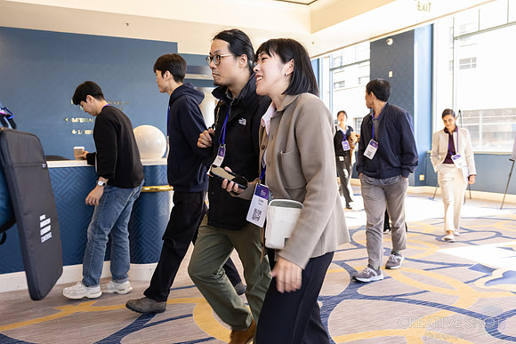 SILC_DAY1-CONF 251-040A8285