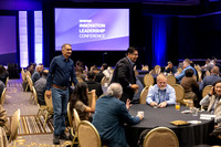 SILC_DAY2-CONF 002-040A0025