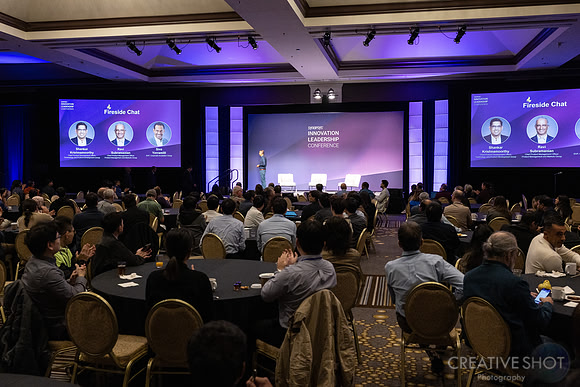 SILC_DAY2-CONF 022-040A0060
