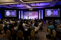 SILC_DAY2-CONF 019-040A0043