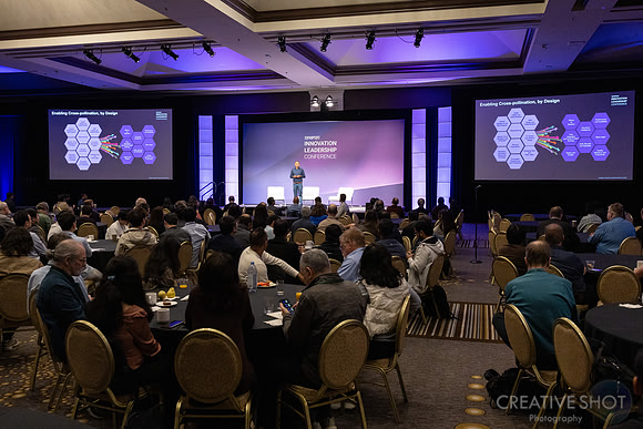 SILC_DAY2-CONF 019-040A0043