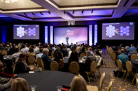 SILC_DAY2-CONF 018-040A0038