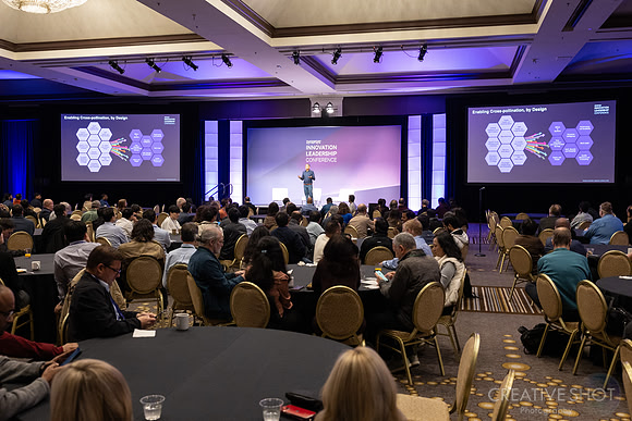 SILC_DAY2-CONF 018-040A0038