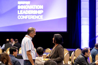 SILC_DAY3-CONF 003-5V5A4254