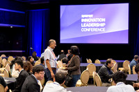 SILC_DAY3-CONF 004-5V5A4265