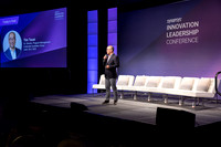 SILC_DAY3-CONF 009-040A2189
