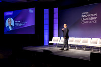 SILC_DAY3-CONF 011-040A2240