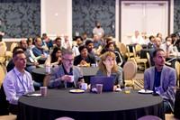 SILC_DAY3-CONF 012-5V5A4321