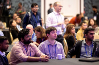 SILC_DAY3-CONF 013-5V5A4323