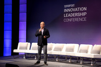 SILC_DAY3-CONF 010-040A2222
