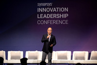 SILC_DAY3-CONF 020-5V5A4376