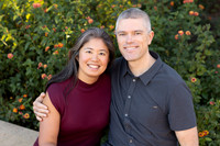 Jenn 040A6779