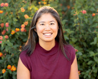Jenn 040A7120