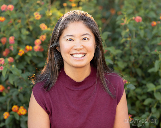 Jenn 040A7120