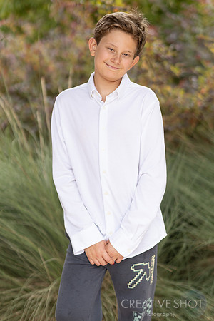 040A1622