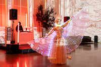 GC 003-040A3597