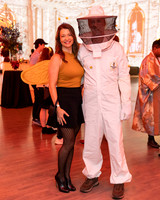 GC 016-040A3629