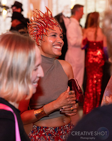 GC 093-040A3915