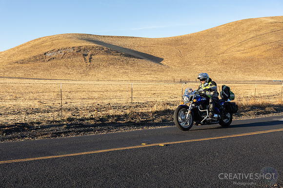 COH2024-069_040A8706