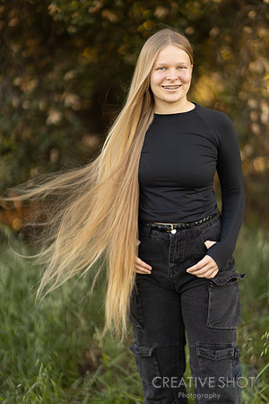 040A0665