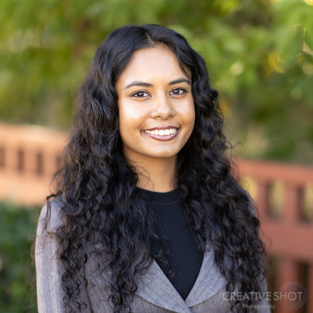 040A6276