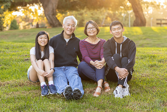 040A7434