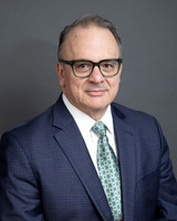 Michael