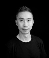 Wei B&W 040A1460