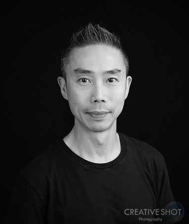 Wei B&W 040A1460