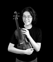 Wei B&W 040A1423