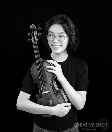 Wei B&W 040A1423