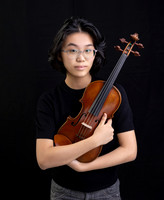 Wei 040A1401