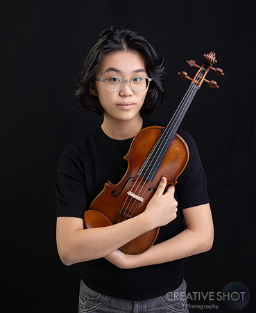 Wei 040A1401