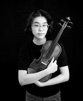Wei B&W 040A1401